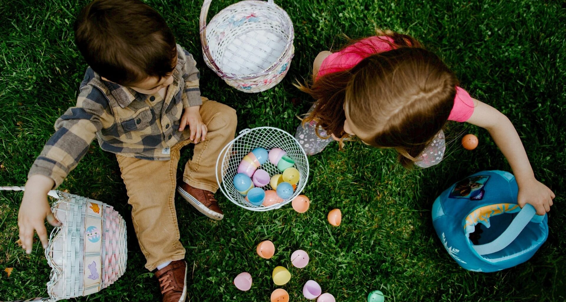 16 Things to Do in San Diego This Weekend: April 1-5