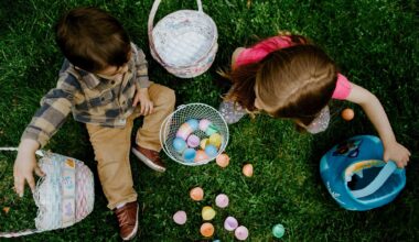 16 Things to Do in San Diego This Weekend: April 1-5