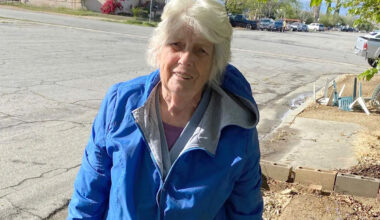 Yahoo lifestyle home