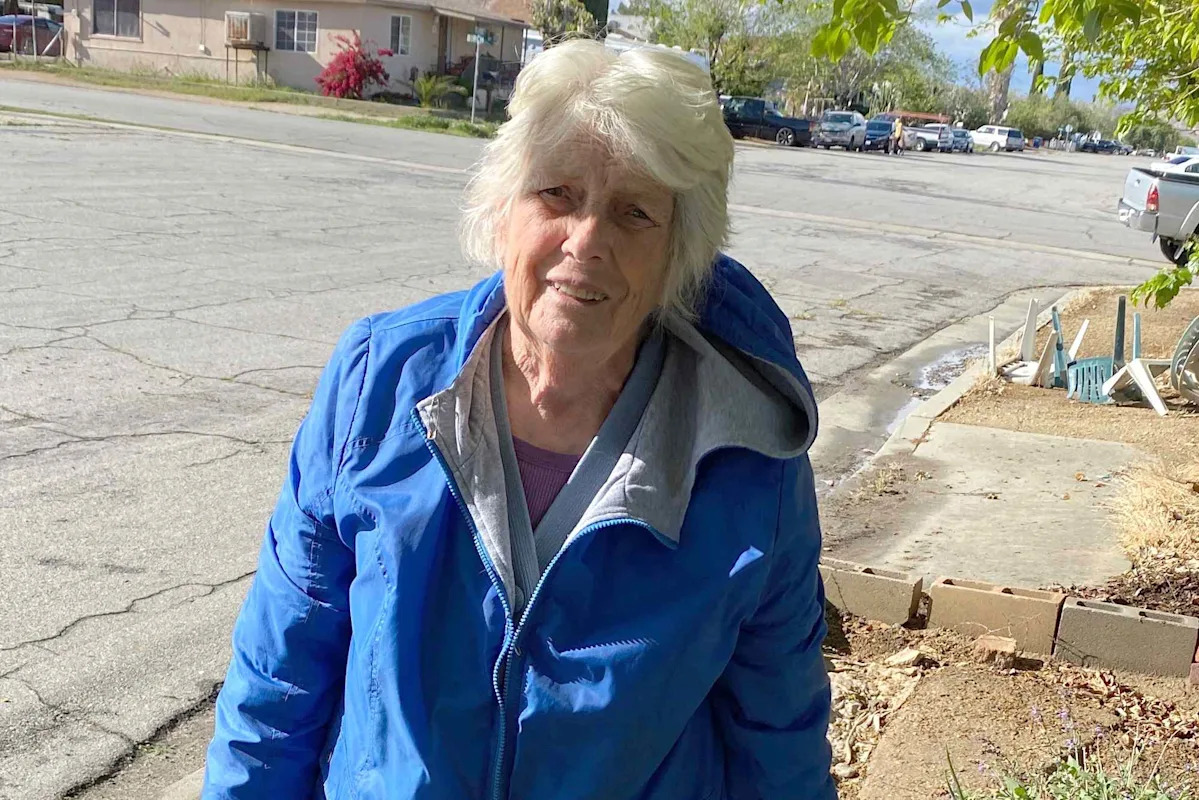 Yahoo lifestyle home