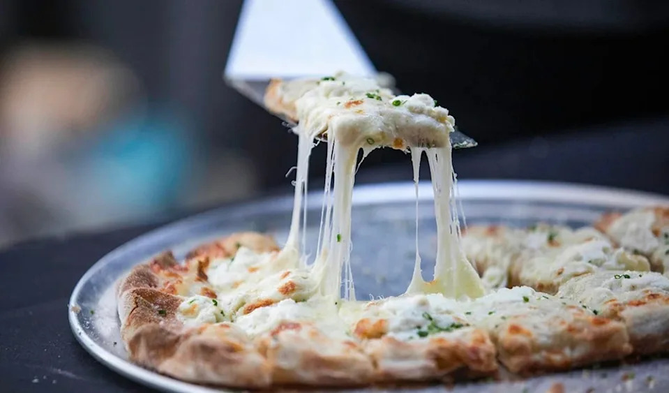 See live demos and attend panel discussions with culinary experts over two days. <a href="http://www.lalive.com" rel="nofollow noopener" target="_blank" data-ylk="slk:http://www.lalive.com;elm:context_link;itc:0;sec:content-canvas" data-yga="{"yLinkElement":"context_link","yModuleName":"content-canvas","yLinkText":"http"}" class="link ">http://www.lalive.com</a>