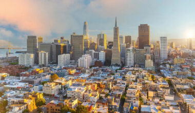 Yahoo lifestyle home