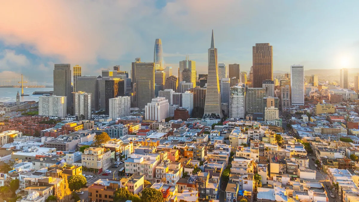 Yahoo lifestyle home