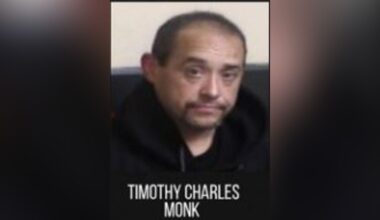 Fresno police seek 10 people tied to countywide auto theft investigation