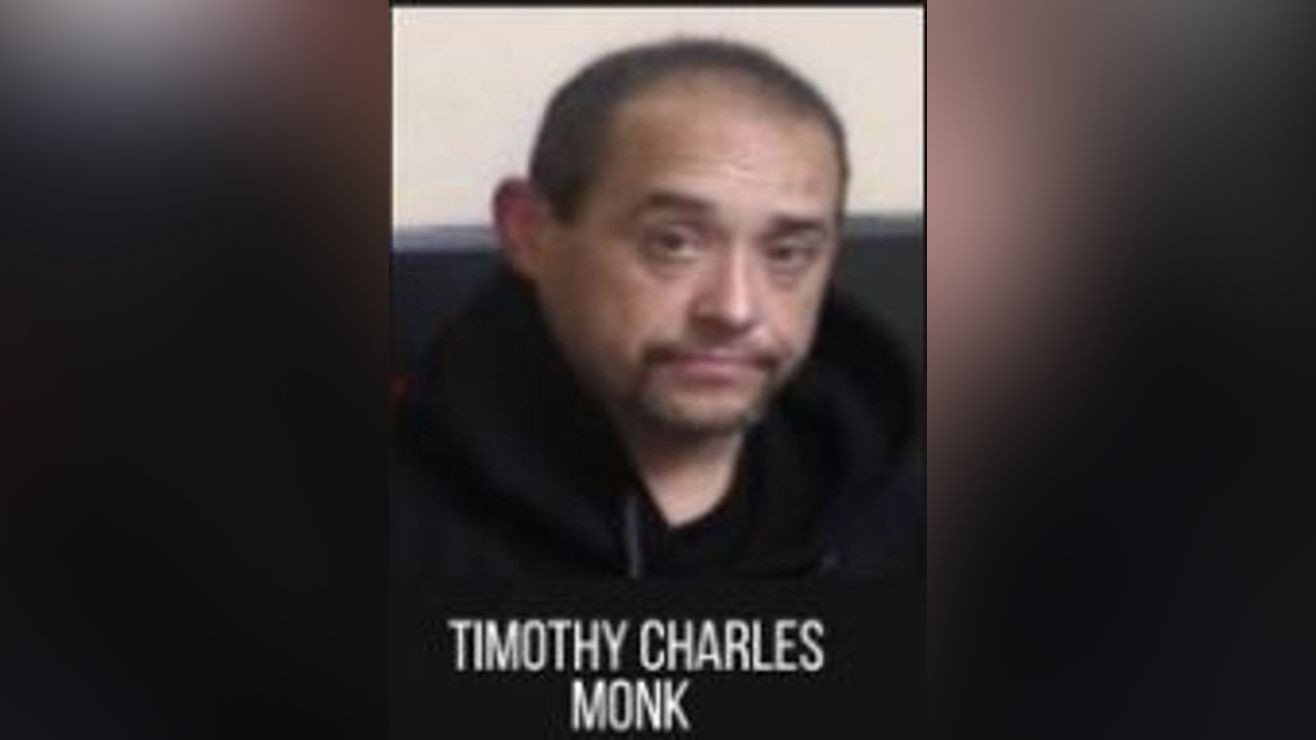 Fresno police seek 10 people tied to countywide auto theft investigation