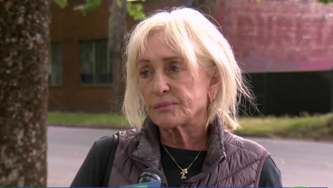 East Sacramento neighbors appeal approval of proposed 6-story apartment project