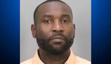 Suspect in San Jose bakery attack arrested in Arkansas, police say