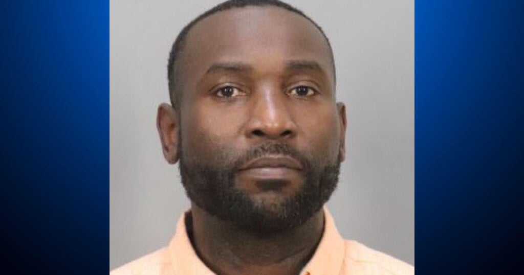 Suspect in San Jose bakery attack arrested in Arkansas, police say