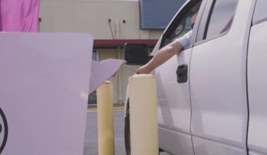 Ranked choice voting proposed for Sacramento elections