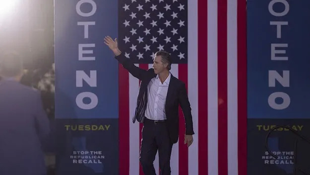gavin-newsom-recall-election