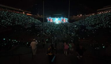 Yahoo entertainment home