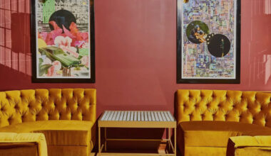 Yahoo lifestyle home