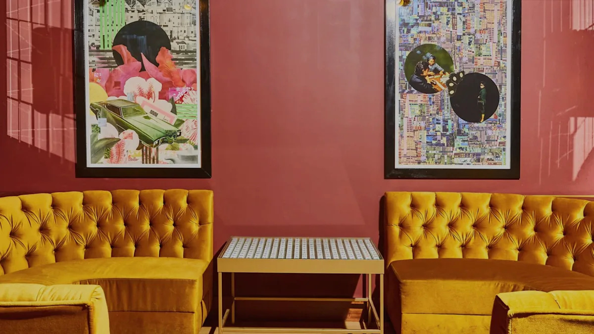 Yahoo lifestyle home