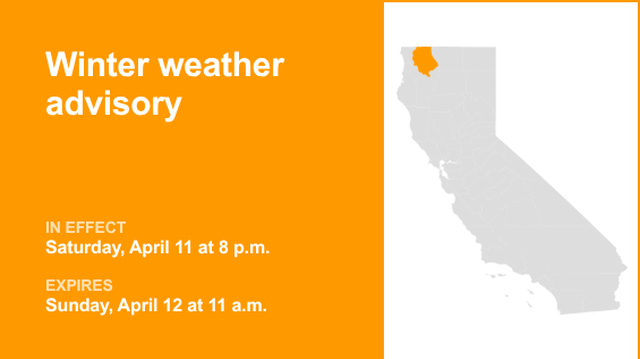 unitedrobots photography