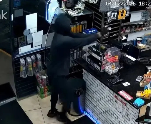 (IMAGE: Sacramento County Sheriff’s Office)