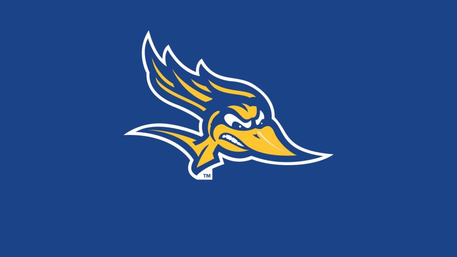 CSUB seeks to place Rowdy the Roadrunner statue in Meadows Field Airport