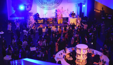 Yahoo entertainment home