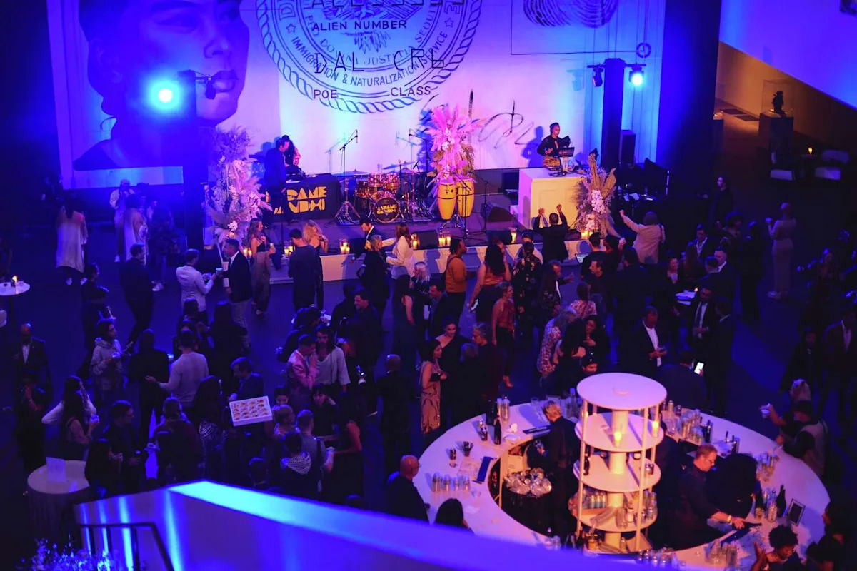 Yahoo entertainment home