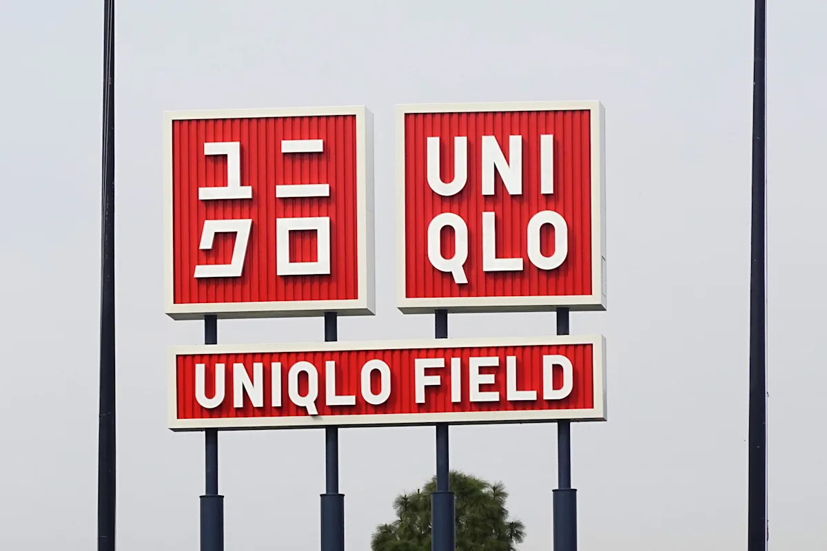 Download app from appStore