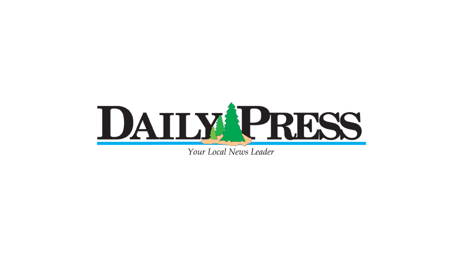 San Francisco’s latest radical experiment | News, Sports, Jobs