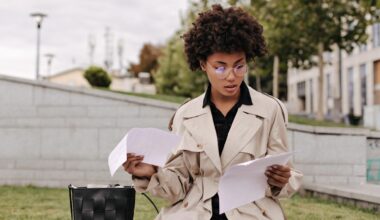 Lawmakers look to stop states profiting from unclaimed property — including California’s $15 billion in abandoned assets