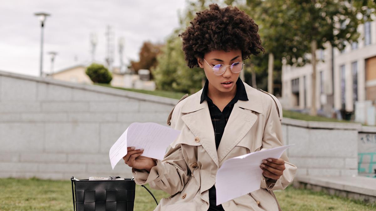 Lawmakers look to stop states profiting from unclaimed property — including California’s $15 billion in abandoned assets