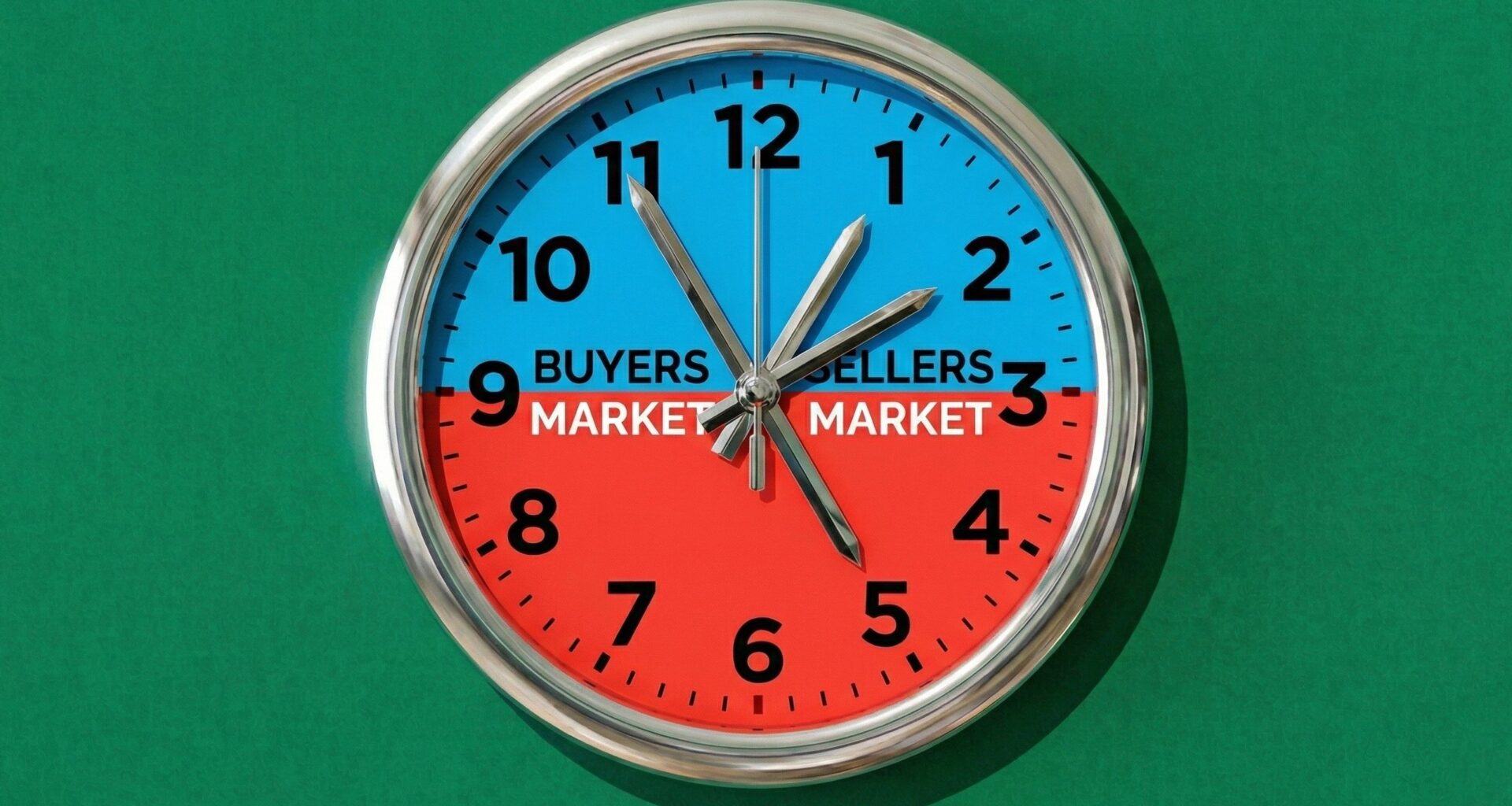 California Passed 182 Housing Reforms—So Why Is Its Market Still All Over the Clock?