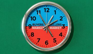 California Passed 182 Housing Reforms—So Why Is Its Market Still All Over the Clock?