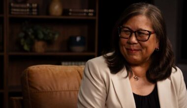 Betty Yee suspends California governor campaign