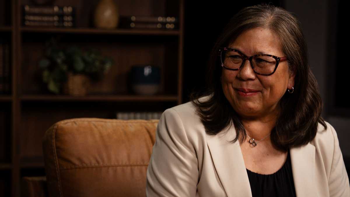 Betty Yee suspends California governor campaign