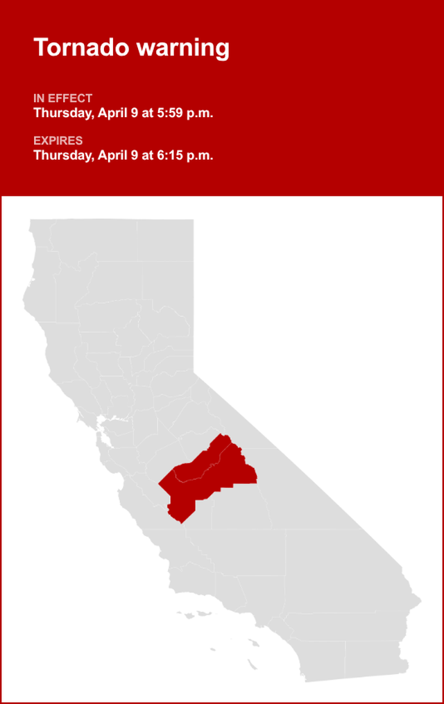 unitedrobots photography