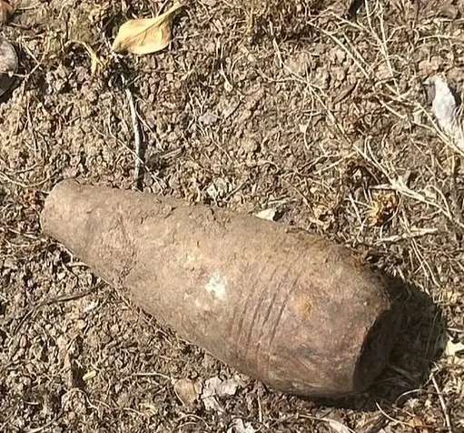 (IMAGE: Sacramento County Sheriff’s Office)