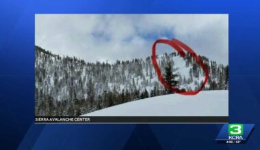 Analysis by avalanche experts questions decisions by guides on deadly California backcountry trip