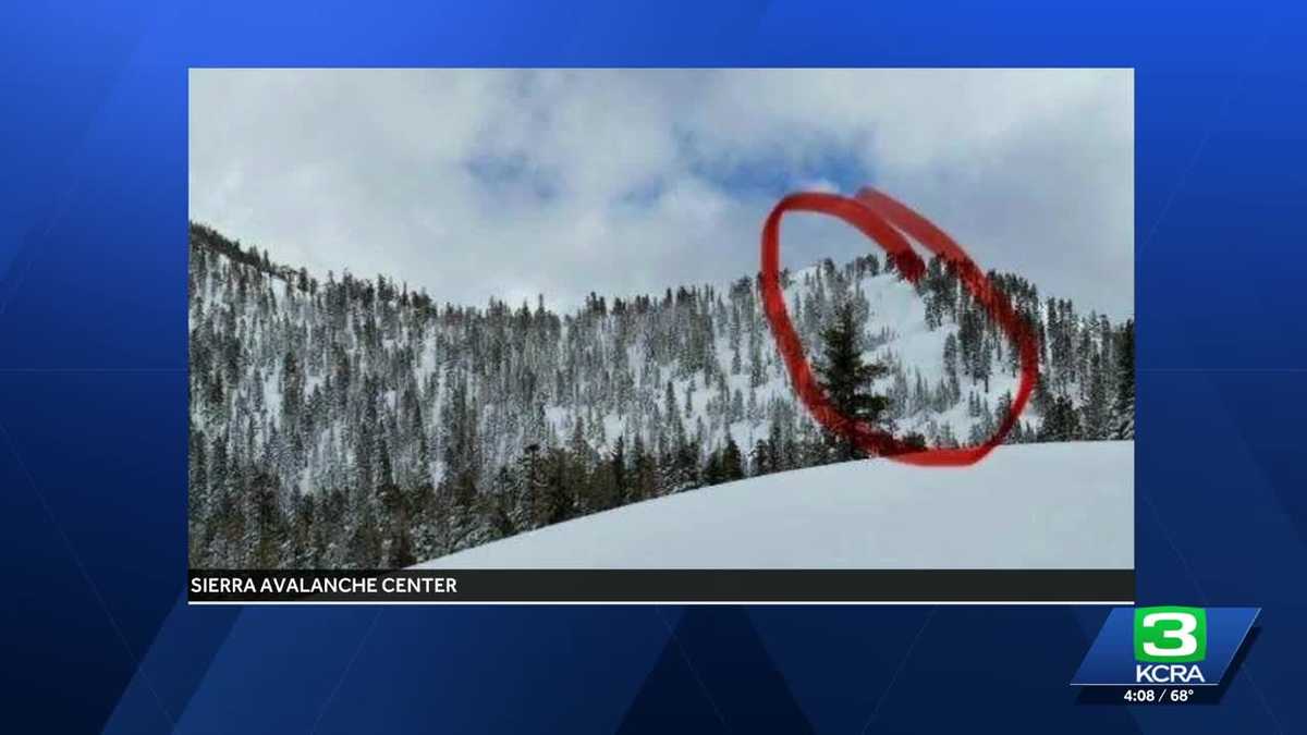 Analysis by avalanche experts questions decisions by guides on deadly California backcountry trip