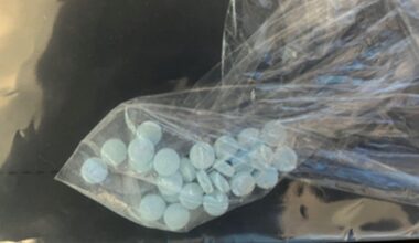 San Francisco couple face murder charges over toddler's fatal fentanyl overdose