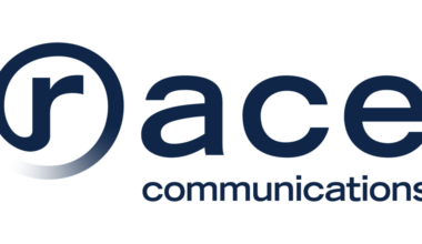 Race Communications Breaks-Ground on Bakersfield’s All-Fiber Network
