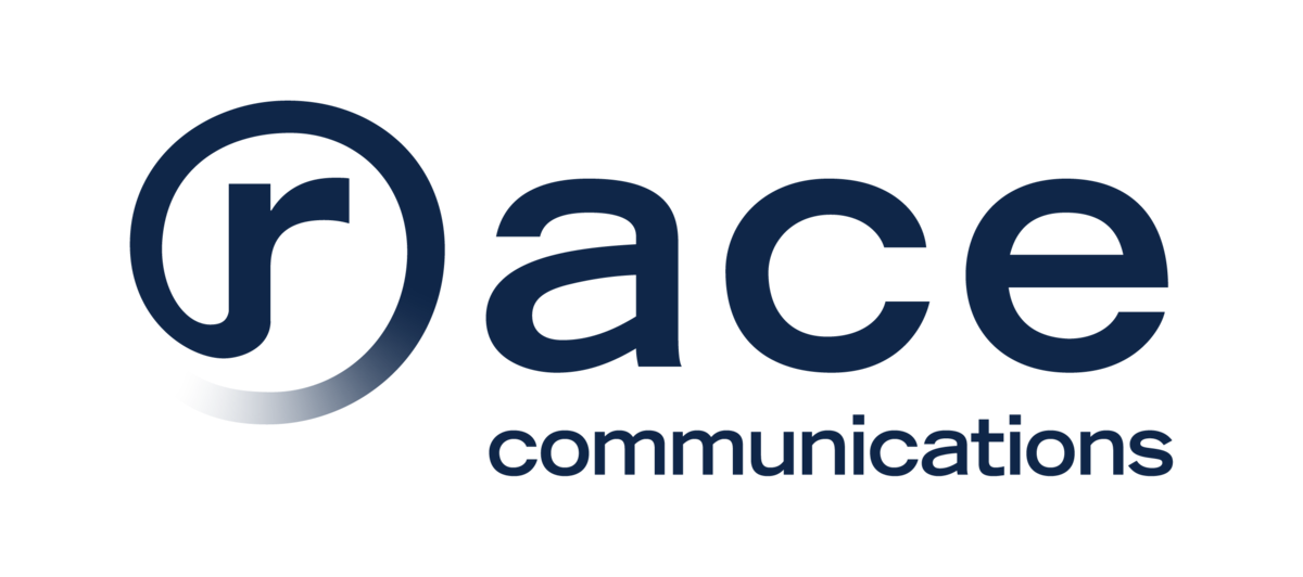 Race Communications Breaks-Ground on Bakersfield’s All-Fiber Network