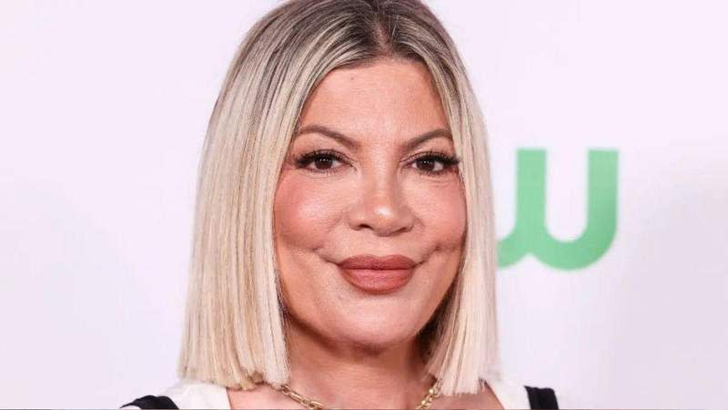 The actress was in a separate car accident in 2011 when she was pregnant.MEGA