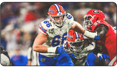 Los Angeles Chargers logo