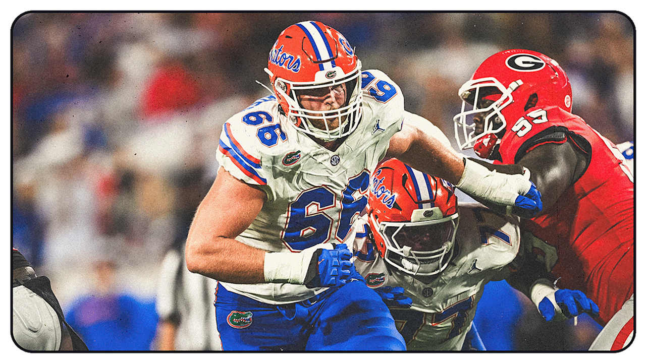 Los Angeles Chargers logo