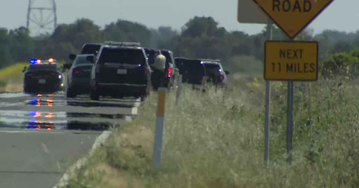 for-web-west-sac-shooting-arrest.jpg