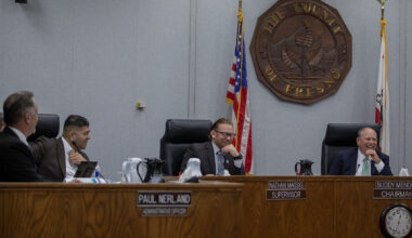 County re-designates Fresno Arts Council as local partner