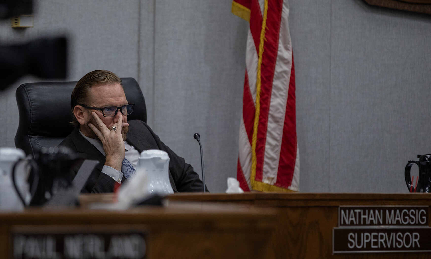 Board moves forward with Fresno County occupancy tax