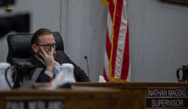 Board moves forward with Fresno County occupancy tax