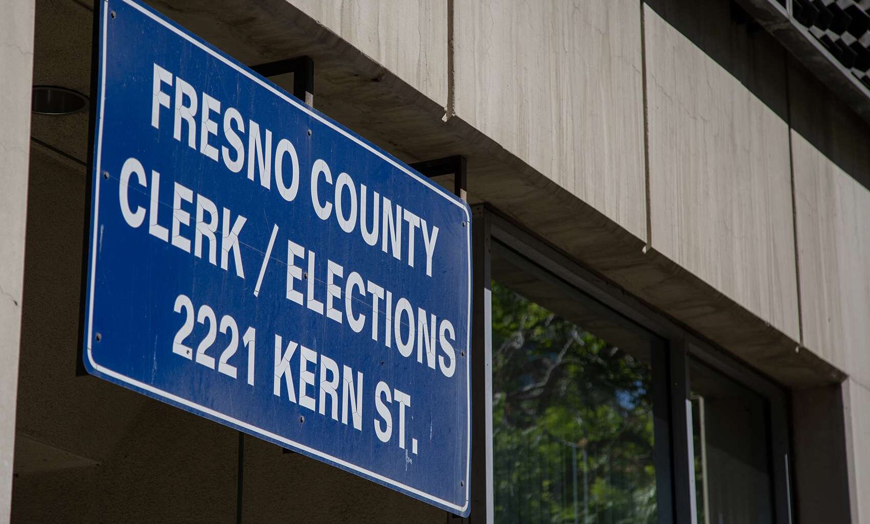 5 candidates seek Fresno County Supervisor District 4 seat