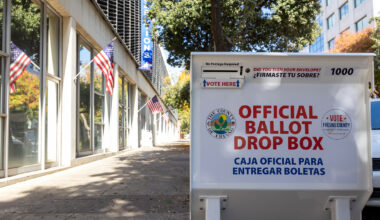 Meet the 6 candidates for Fresno County Supervisor District 1