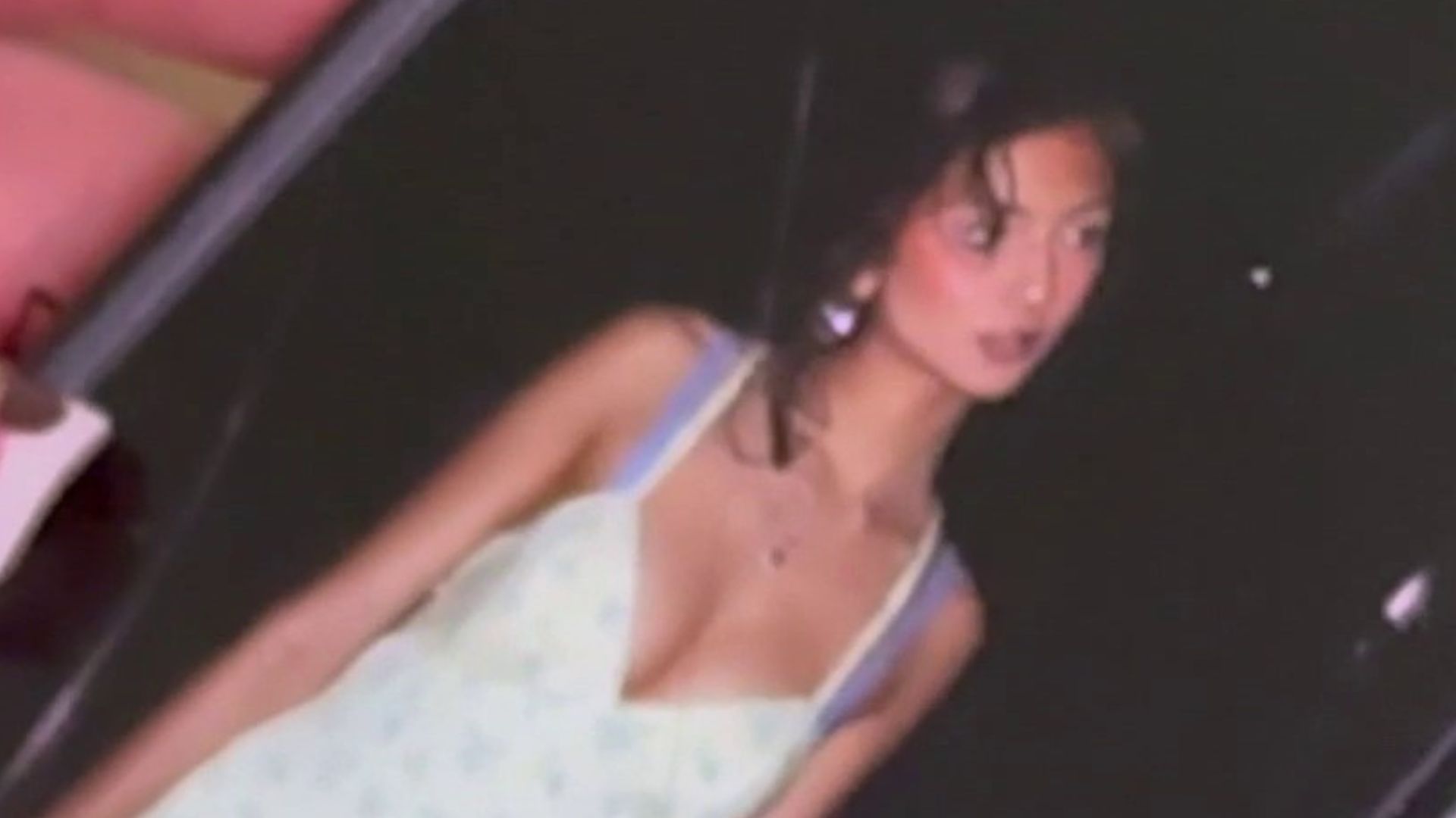 Dad charged with incest after allegedly assaulting daughter