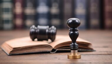 OC woman gets 2.5 years for embezzling nearly $3 million from noodle company – Orange County Register