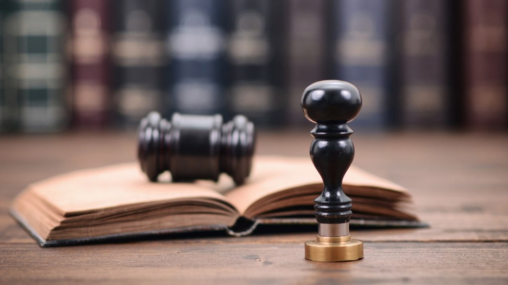 OC woman gets 2.5 years for embezzling nearly $3 million from noodle company – Orange County Register