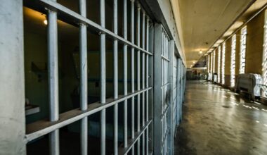 Sacramento man who filmed sex acts with minor sentenced to 25 years in federal prison